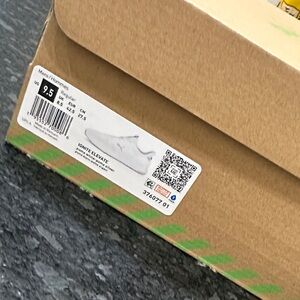 MEN’S GOLF SHOES NWT